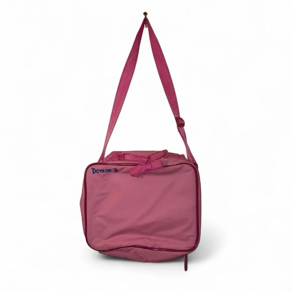 Barbie soft reusable